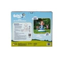 thumbnail image 6 of Little Kids Licensed 6' Inflatable Sprinkler, 6 of 6