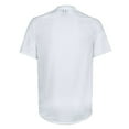thumbnail image 3 of Under Armour Men's Active Tech 2.0 Short Sleeve Tees, 3 of 4