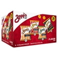 thumbnail image 1 of Zapp's Variety Pack Potato Chips, 1 oz., 36 pk., 1 of 8