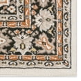 thumbnail image 7 of Home Dynamix Premium Sakarya Traditional Medallion Area Rug, Various Sizes, Assorted Sizes and Designs, 7 of 10