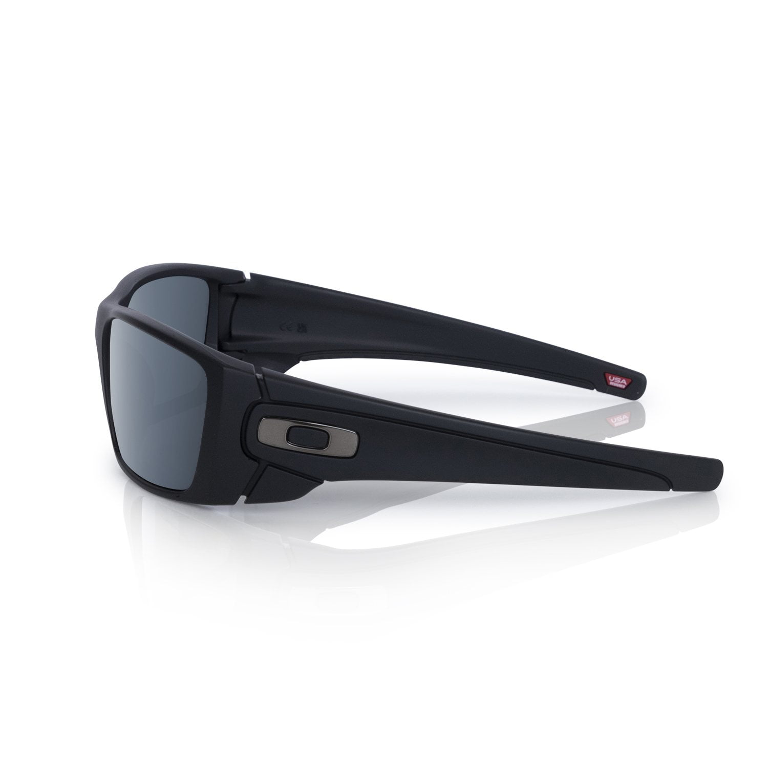 小物 OAKLEY FUEL CELL Oakley Fuel Cell Sunglasses - Samsclub.com