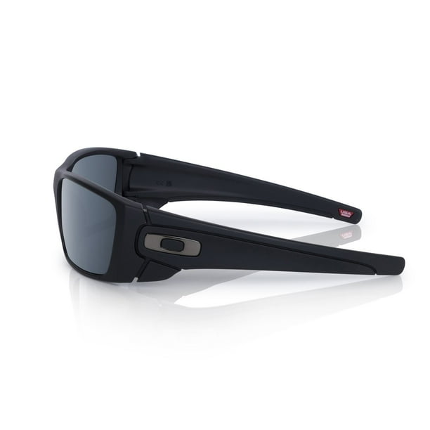 Oakley Fuel Cell Sunglasses - Samsclub.com