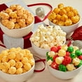 thumbnail image 4 of The Popcorn Factory Gourmet Popcorn Bag, 42 oz., 4 of 4