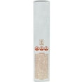 thumbnail image 3 of Augustinus Bader The Light Cream, 1 fl. oz., 3 of 3
