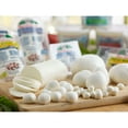 thumbnail image 5 of BelGioioso Fresh Mozzarella Snacking Cheese (18 ct.), 5 of 5