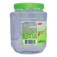 thumbnail image 3 of Wet Line Xtreme Professional Extra Firm Styling Gel, 77.6 oz., 3 of 3