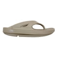 thumbnail image 2 of Oofos Ooriginal Sandal, 2 of 7