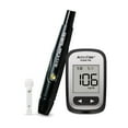 thumbnail image 2 of Accu-Chek Guide Me Blood Glucose Monitoring System, 2 of 5
