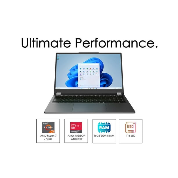 Canopus　新品Windows11 Canopus 新品Windows11 Amazon.com: Laptop Windows 11 Computer