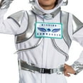 thumbnail image 4 of Member's Mark Astronaut Kids Premium Costume, 4 of 10