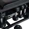 thumbnail image 9 of Centr Fusion Workout Bench with Dumbbell Storage and Wheels, 9 of 11