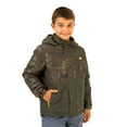 thumbnail image 5 of Free Country Boys Snow Jacket, 5 of 10