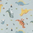 thumbnail image 3 of Huggies Baby 2-Pack Sleep & Play Set, 3 of 4