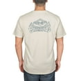 thumbnail image 6 of Billabong Men's Graphic T-Shirt, 6 of 8