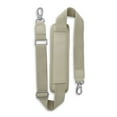 thumbnail image 8 of Samsonite Drop-Bottom Weekender Duffel, 8 of 8