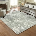 thumbnail image 1 of Gertmenian Majestic Roanne Transitional Area Rug, Assorted Sizes and Colors, 1 of 1