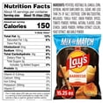 thumbnail image 2 of Lay's Barbecue Potato Chips, 15.25 oz., 2 of 6
