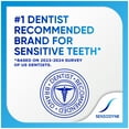 thumbnail image 3 of Sensodyne Extra Whitening Toothpaste, 6.5 oz., 4 pk., 3 of 10