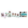 thumbnail image 1 of Fujifilm instax Mini 12 Bundle, 1 of 8