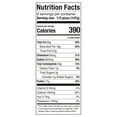 thumbnail image 2 of Member's Mark Cauliflower Crust White Pizza, 15.5 oz.,  2 pk., 2 of 7
