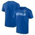 thumbnail image 3 of Kansas City Royals Short Sleeve Tee, 3 of 5