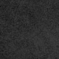 thumbnail image 5 of G-Floor® Drip & Dry Grey Absorbent Garage Floor Mats - 7'6" x 14', 5 of 18