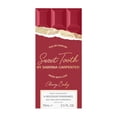 thumbnail image 1 of Sabrina Carpenter Cherry Baby 75ml EDP, 1 of 4