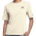 thumbnail image 10 of Champion NCAA Men's Short Sleeve Tee, 10 of 10