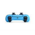 thumbnail image 4 of Sony PS5 DualSense Wireless Controller, 4 of 6