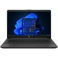 thumbnail image 1 of HP 15.6" FHD Windows 11 Laptop | Intel Core i5-1335U | 16GB RAM | 512GB SSD, 1 of 6