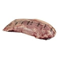 thumbnail image 2 of Member's Mark USDA Choice Angus Whole Beef Eye of Round, Cryovac, priced per pound, 2 of 3