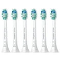 thumbnail image 2 of Philips Sonicare Plaque Control Brush Heads (6 pk.), 2 of 2