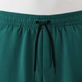 thumbnail image 5 of Member's Mark Men's Active Short, 5 of 8