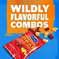thumbnail image 3 of Ocean Spray Craisins Snack Medley Mix, 1 oz., 18 pk., 3 of 8