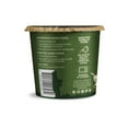 thumbnail image 3 of Kodiak Cakes Oatmeal Cups, Maple and Brown Sugar, 12 pk., 3 of 5