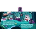 thumbnail image 2 of Little Wolf's Halloween, Sound Book, 2 of 6