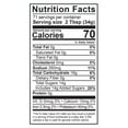 thumbnail image 2 of Kinder's Hickory Brown Sugar BBQ Sauce, 85.5 oz., 2 of 4