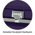 thumbnail image 4 of Titan Casket Opus XL Oversize Funeral Casket 28", 4 of 5