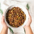 thumbnail image 5 of Lundberg Family Farms Wild Blend Rice (4 lb.), 5 of 5