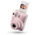 thumbnail image 4 of Fujifilm instax Mini 12 Bundle, Pink, 4 of 8
