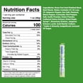 thumbnail image 2 of Good Warrior Jalapeno Pepper 10g Protein Beef Sticks, 1 oz., 12 pk., 2 of 5