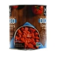 thumbnail image 5 of Member's Mark Diced Tomatoes in Tomato Juice, 102 oz., 5 of 8