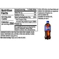 thumbnail image 2 of Pepsi Cola 20 fl. oz., 24 pk., 2 of 4
