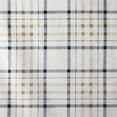 thumbnail image 5 of Member's Mark Plush Blanket, 109" x 90", 5 of 7