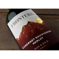 thumbnail image 3 of Concha y Toro Frontera Cabernet Merlot, 1.5 L, 3 of 3