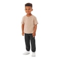 thumbnail image 1 of Member's Mark Toddler Boy 2 Piece Pant Set, 1 of 8