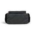 thumbnail image 12 of Igloo 30 Can Capacity Summit Tote Soft Side Cooler, 12 of 13