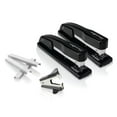 thumbnail image 1 of Swingline Commercial Desk Stapling 4 Piece Value Pack, 1 of 5