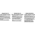 thumbnail image 3 of Annie's Homegrown Macaroni & Cheese, Variety Pack, 6 oz., 12 pk., 3 of 9
