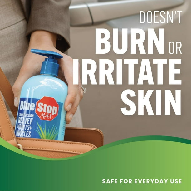 AXAGE S10-BODY MASSAGE GEL 150g 2本セット geske_sonic_full_body_brush_in